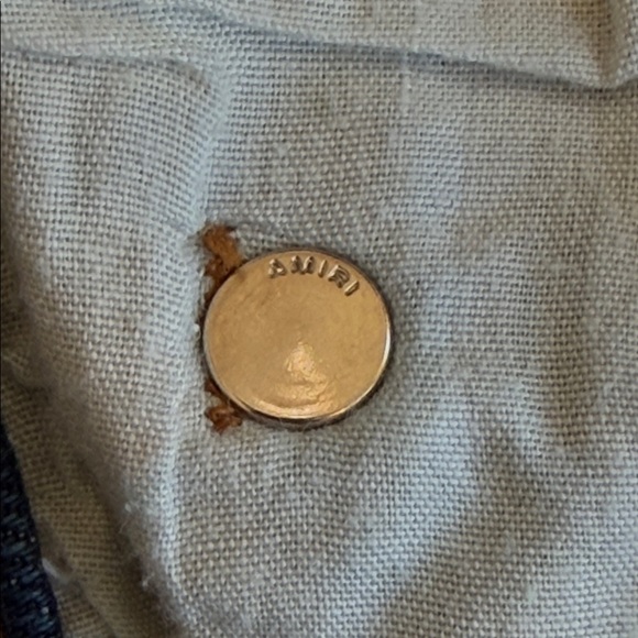 AMIRI - Picture 6 of 7